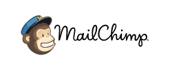 mailchimp dataconduit