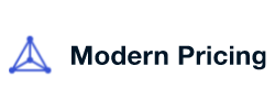 modern pricing dataconduit