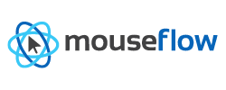 mouseflow dataconduit