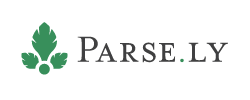 parse.ly dataconduit