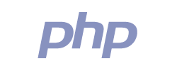 php dataconduit