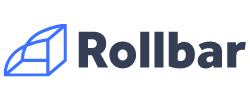 rollbar dataconduit
