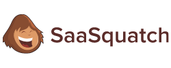 saasquatch dataconduit