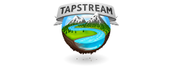 tapstream dataconduit