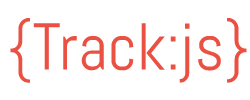 trackJS dataconduit