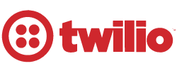 twilio dataconduit