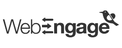 webengage dataconduit-1