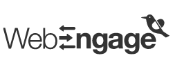 webengage dataconduit