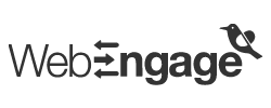 webenguage dataconduit-1