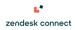 zendesk dataconduit