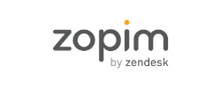 zopim dataconduit-1